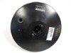 Servofreno 472101170R RENAULT