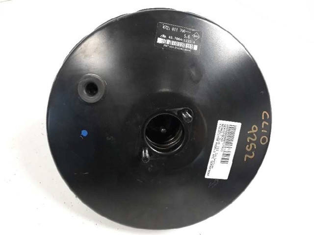 472101170R Renault (RVI)