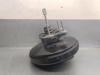 Servofreno de vacío 472101170R RENAULT