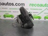 Servofreno de vacío 472101170R RENAULT