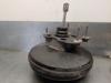Servofreno 472101170R RENAULT