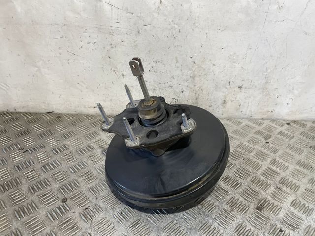 472101170R Renault (RVI)