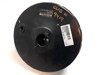 Servofreno de vacío 472101170R RENAULT