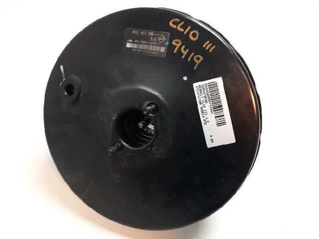 472101170R Renault (RVI)