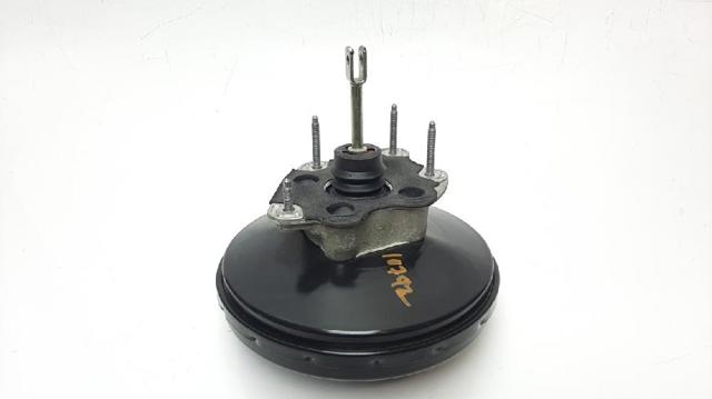472101170R Renault (RVI)