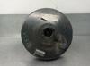Servofreno 472101170R RENAULT