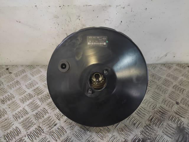 472101170R Renault (RVI)