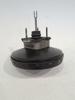 Servofreno 472101170R RENAULT