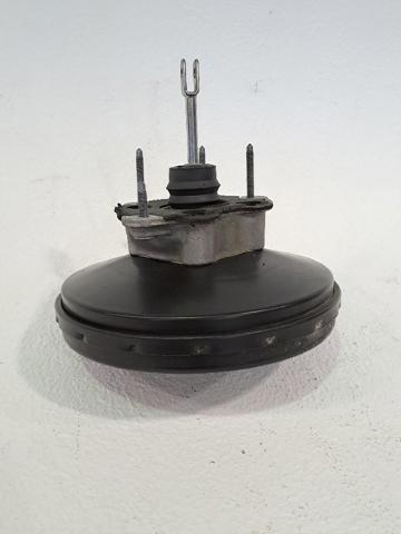 472101170R Renault (RVI)