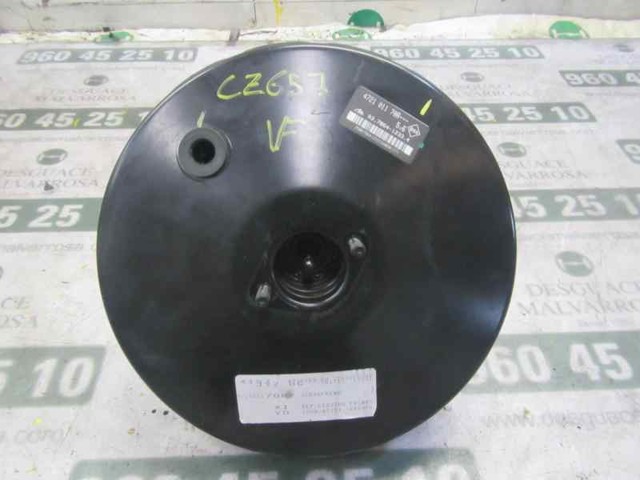 472101465R Renault (RVI)