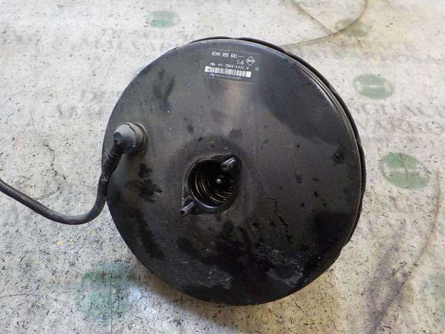 472101465R Renault (RVI)