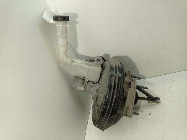 472101KA0A Nissan/Infiniti