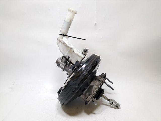 472101KA0A Nissan/Infiniti