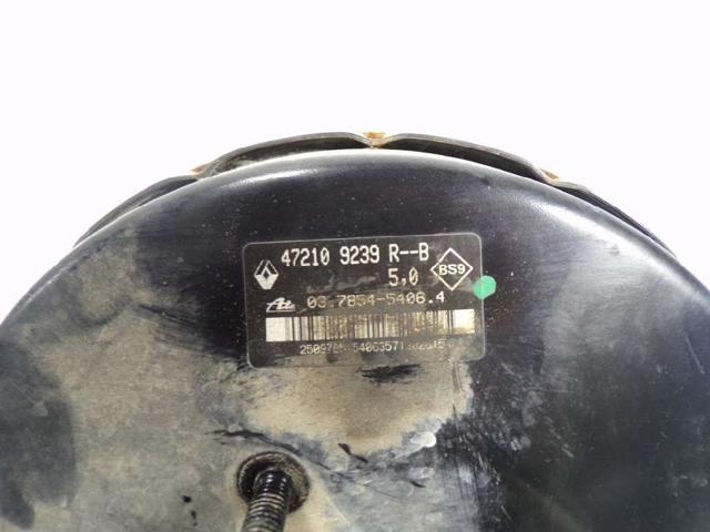 472102061R Renault (RVI)