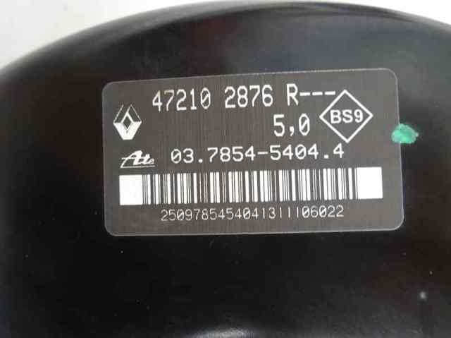 472102876R Servofreno comprar Girona