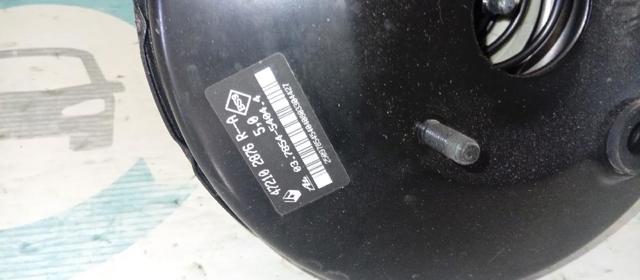 472102876R Servofreno comprar Almería
