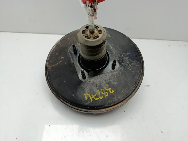 472102876R Renault (RVI)