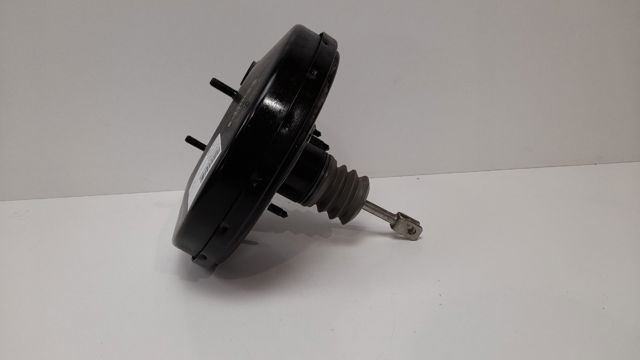 472102876R RENAULT Servofreno comprar Bilbao