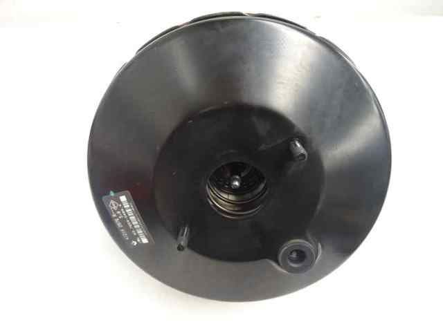 RENAULT 472102876R Servofreno  en stock Valencia