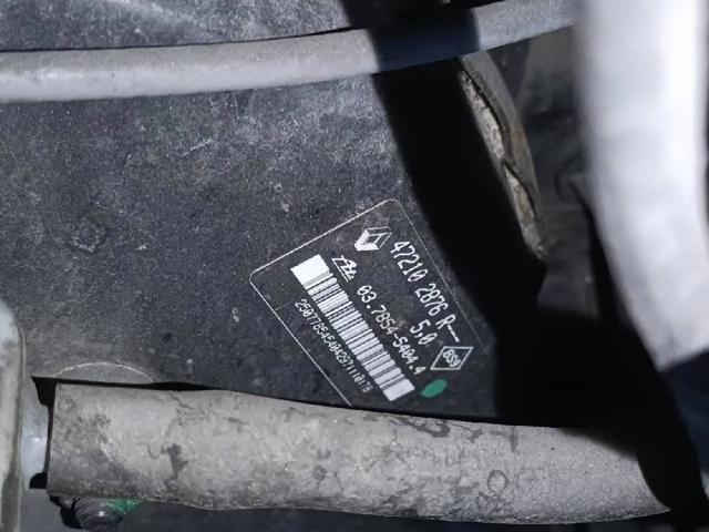 472102876R Renault (RVI)