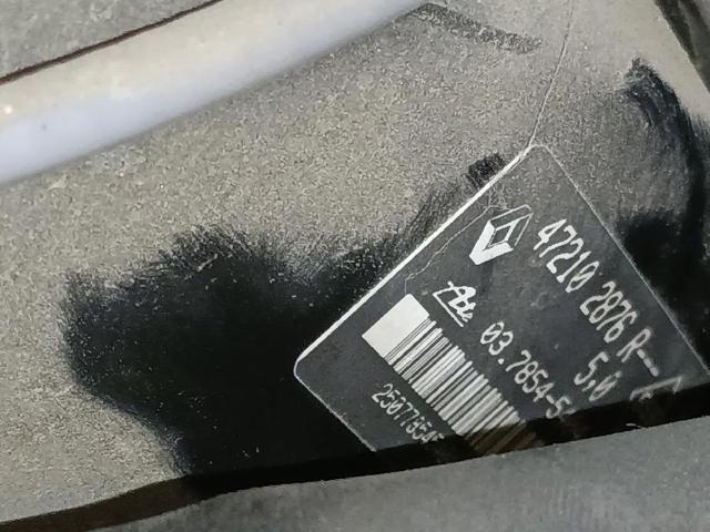 472102876R Renault (RVI)