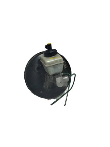 472102876R RENAULT Servofreno  comprar en Jaén