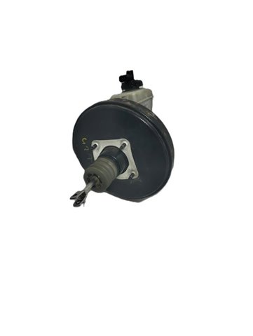 472102876R Servofreno  comprar en Reus