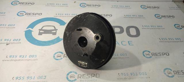 472102876R Servofreno  en stock Sabadell