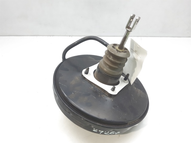 472102876R Renault (RVI)