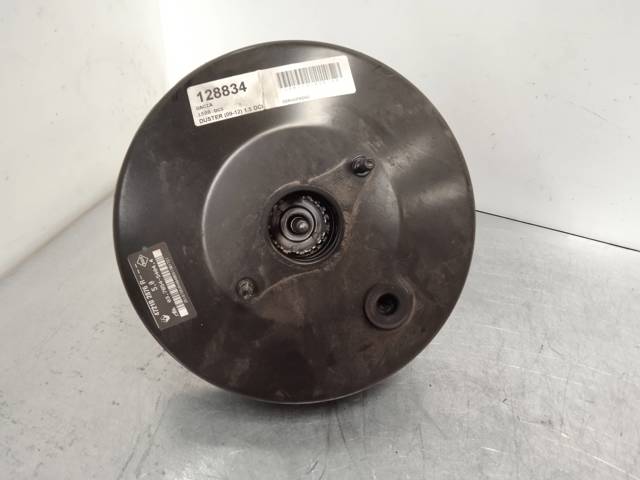 472102876R Servofreno  en stock Sabadell