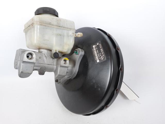 472102876R Servofreno  comprar en Pontevedra