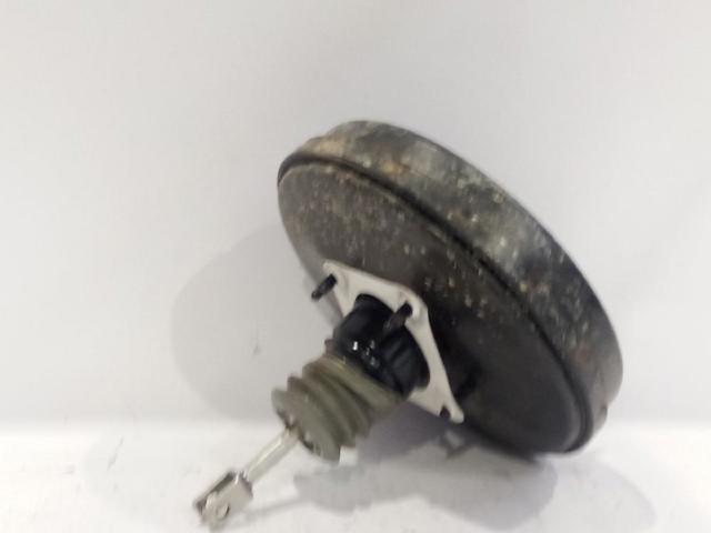 472102876R RENAULT Servofreno  disponible Vigo