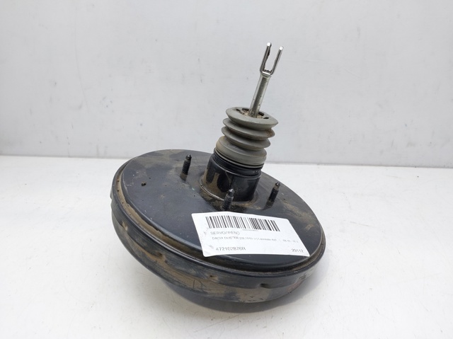 472102876R Renault (RVI)