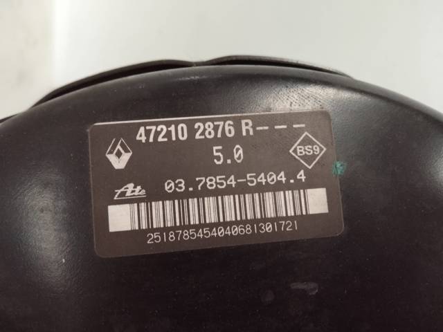 472102876R Servofreno  comprar en Pontevedra