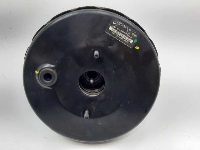 Comprar Servofreno de vacío Duster  HS