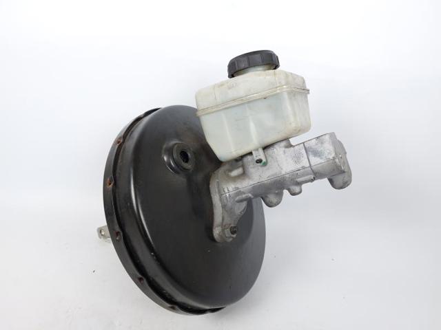 472102876R Servofreno  comprar en Reus