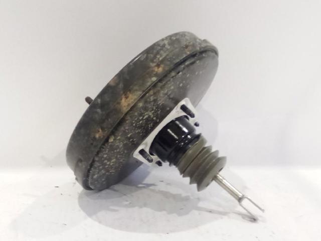 472102876R RENAULT Servofreno  disponible Vigo