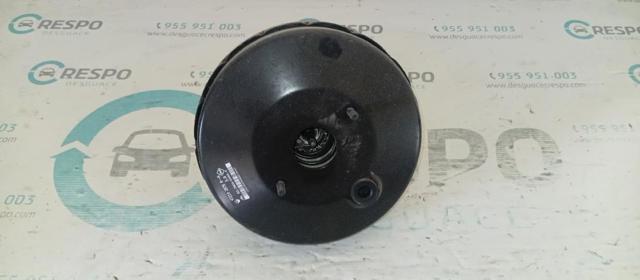 RENAULT 472102876R Servofreno  disponible Lugo