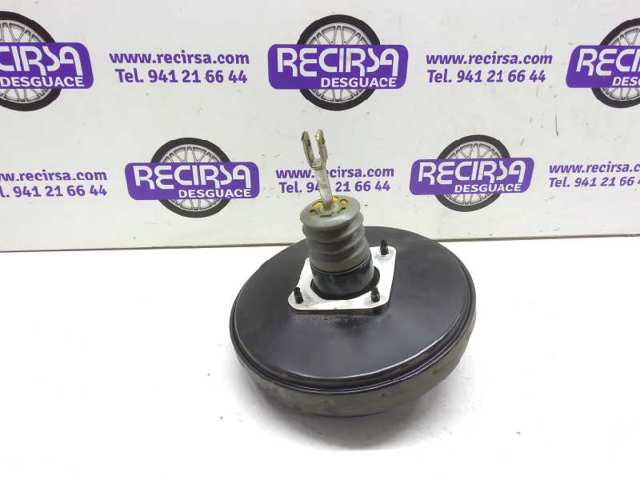 472102876R Renault (RVI)