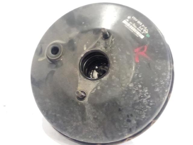 RENAULT 472102876R Servofreno  comprar en Ponferrada