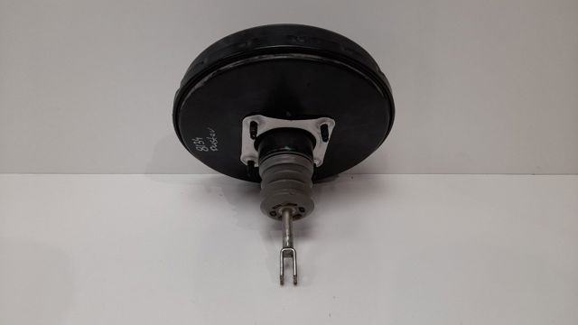 472102876R RENAULT Servofreno  comprar en Lleida