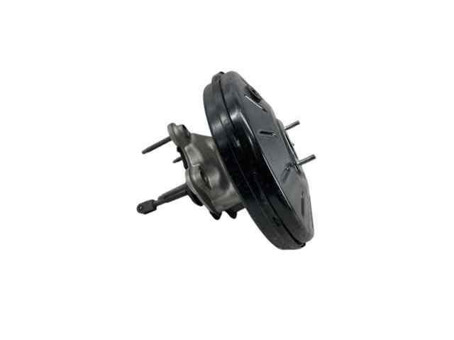 RENAULT 472103202R Servofreno  comprar en Ponferrada