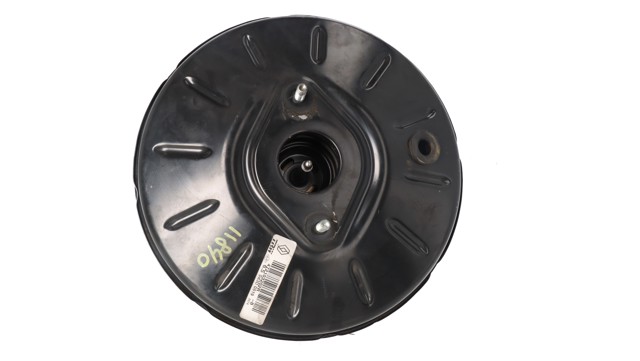 472103202R Servofreno  comprar en Reus