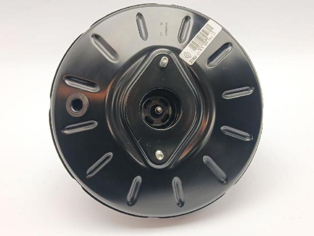 472103202R Renault (RVI)