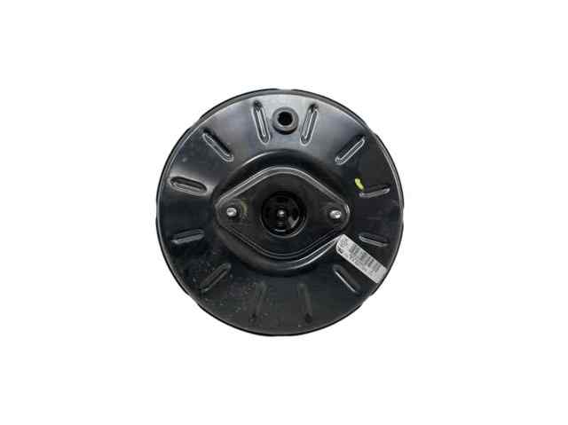 472103202R Servofreno  disponible Burgos