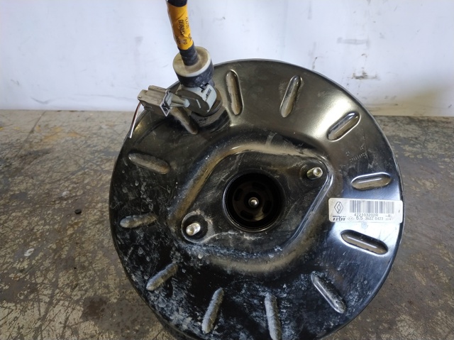 Servofreno Renault Clio IV (2012-2021)