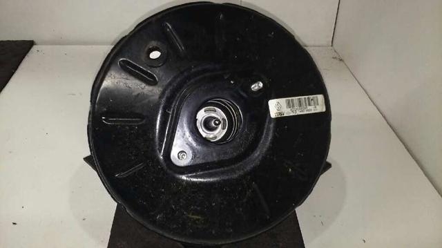 RENAULT 472103202R Servofreno  disponible España