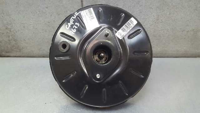 472103202R RENAULT Servofreno comprar Alcalá