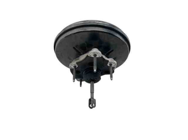 472103202R Servofreno  disponible Utrera