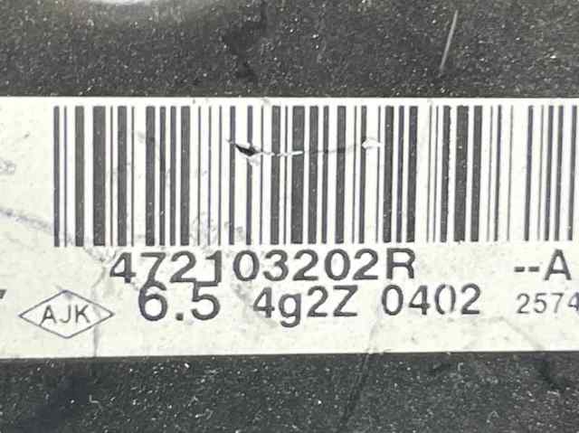 472103202R Servofreno  comprar en Zaragoza